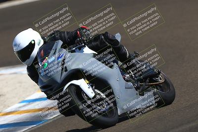 media/Sep-21-2025-TrackDaz (Sun) [[277c75b276]]/B Group/220pm (Turn 6)/